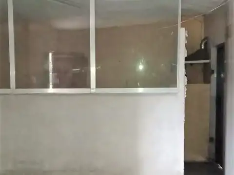 Local en Venta en Los Polvorines, USD 85.000