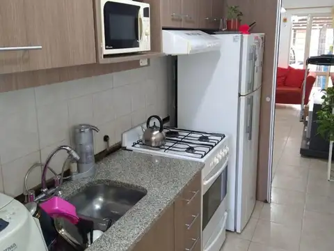 Casa en Venta en Los Platanos, USD 49.000