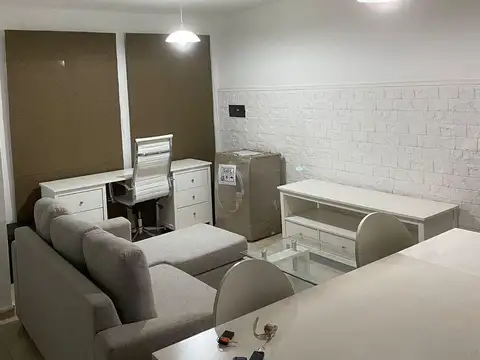 Calle Publica 3 1200