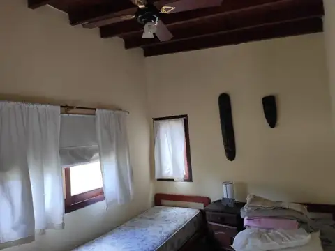 Casa en Venta 10 años