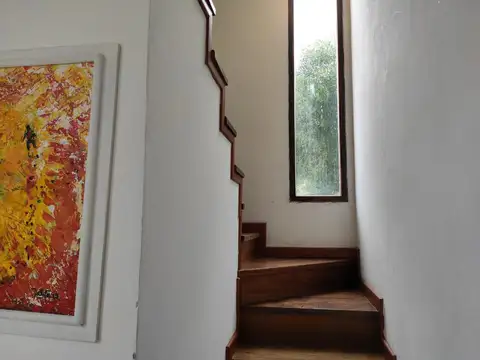 VENTA EN BLOCK DE 2 CASAS EN ESPECTACULAR LOTE DE 726 M2 ? 170 M2 CUBIERTOS TOTALES