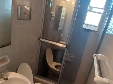 Departamento en Venta 35 años