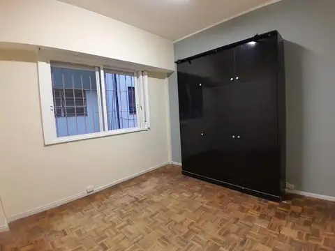 Departamento en Alquiler Permite mascota