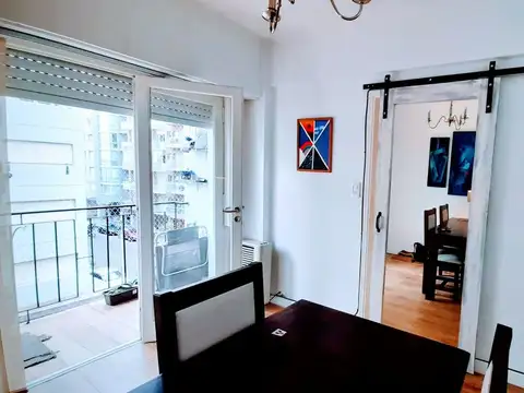 Departamento en Venta en Otro, USD 79.900