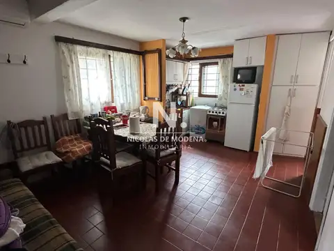 Departamento en Venta 2026 años