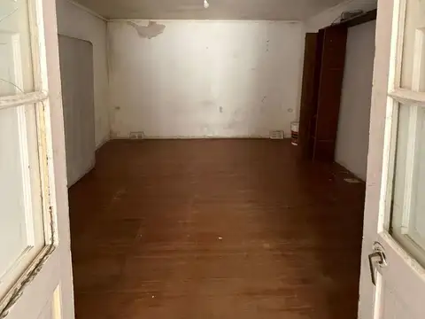 Casa en Venta en Sarandi, USD 95.000