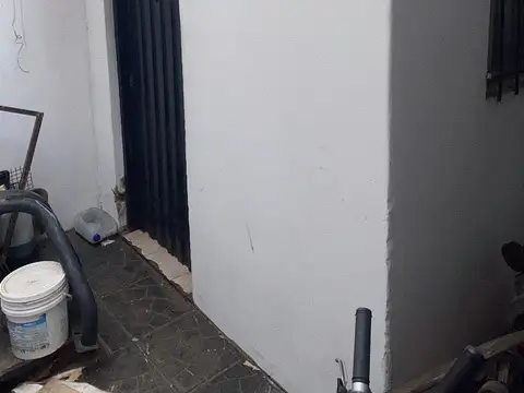 Casa en Venta en Llavallol, USD 95.000