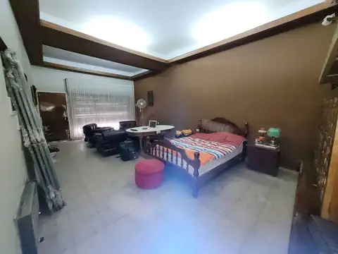 VENTA CASA ALTO ALBERDI APTO PROFESIONAL