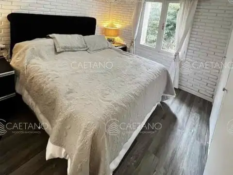 Casa en Alquiler Temporal en Cantegril, USD 18.000