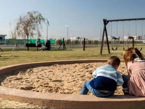 Terreno en Venta en Countries y Barrios Cerrados en Berazategui, USD 73.000