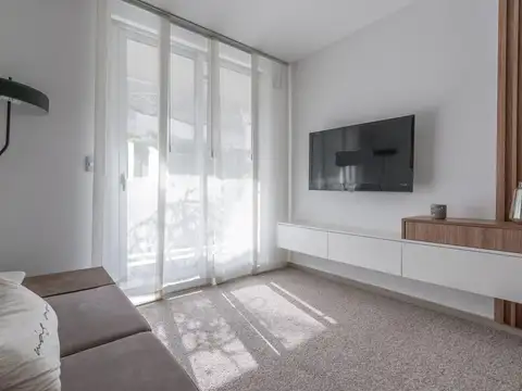 Departamento en Venta en Centro, USD 75.000