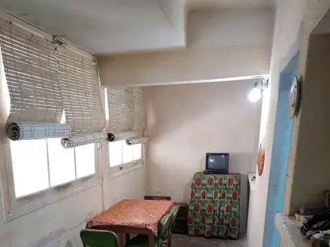 NUEVO VALOR   PH A PASOS DEL MAR IMPERDIBLE A REFACCIONAR