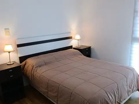 Departamento en Alquiler en Santa Fe, $ 750.000