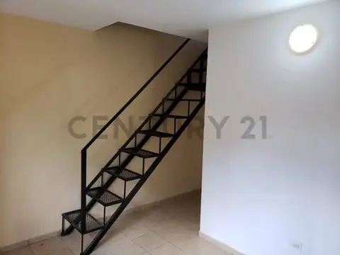 VENTA EDIFICIO DE DEPARTAMENTOS, CENTRO MORENO