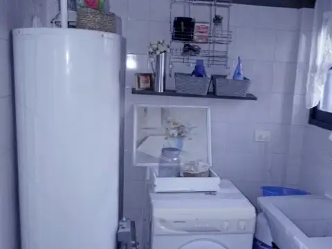 Casa en Venta 18 años