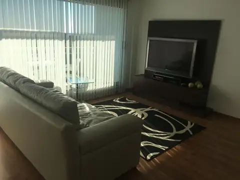 Departamento en Alquiler Temporal de 1 dormitorio