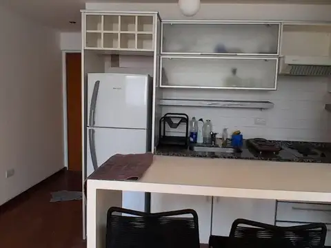 Departamento en Alquiler en Belgrano, USD 700