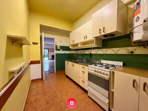 Departamento en Venta Permite mascota