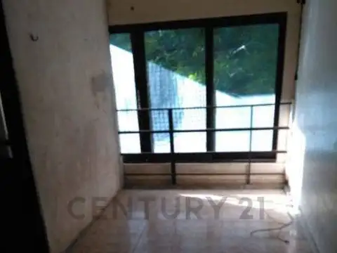 Local en Venta 2025 años