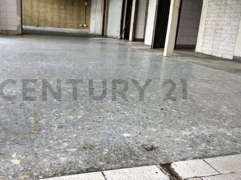 Local en Venta 2025 años