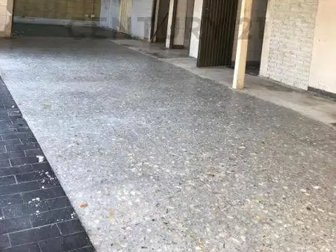 Local en Venta en Caballito, USD 360.000