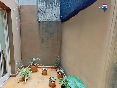 Departamento en Venta al Norte