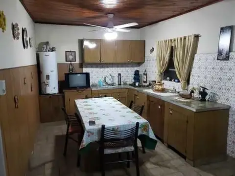 Casa en Venta en Ciudadela, USD 230.000