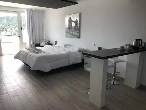 CONFIDENCIAL - BI683245