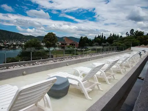 CONFIDENCIAL - BI683245