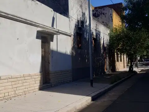 Casa - Venta - Argentina, Capital Federal - Arrotea 800