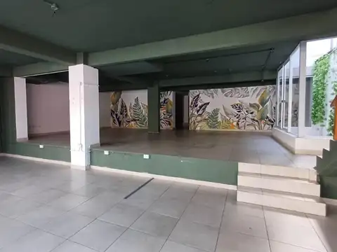 20 De Febrero Al 800 Pb