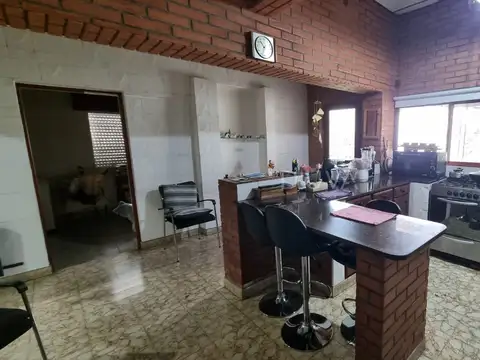 Casa en Venta 55 años