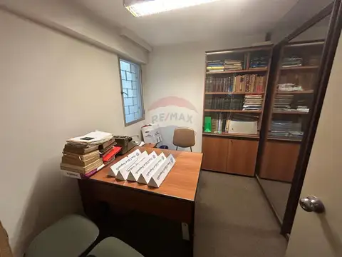 Oficina en Venta 46 años
