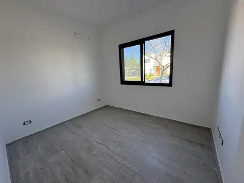 Casa en Venta al Noreste