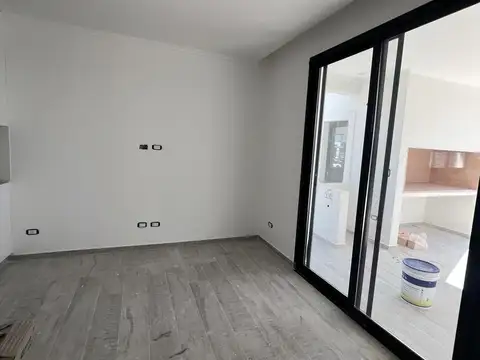 Casa en Venta en San Matias, USD 450.000