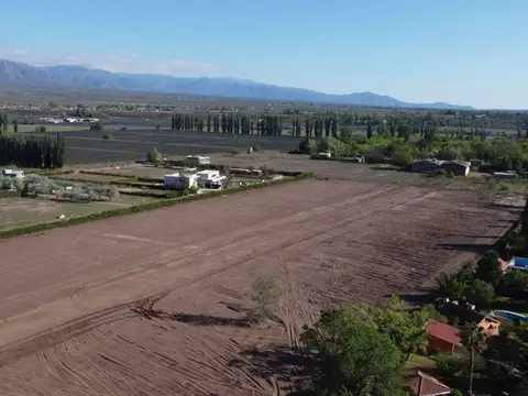 Terreno en Venta de 1000,0 m2