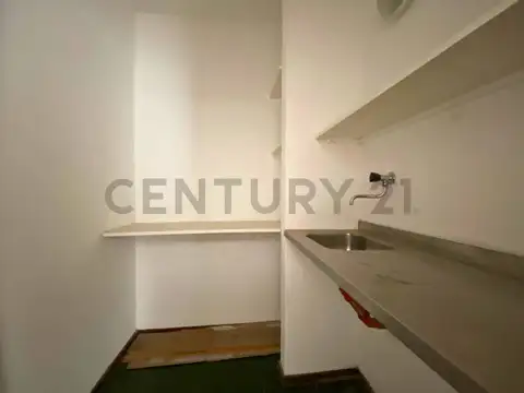 Oficina en Venta 41 años