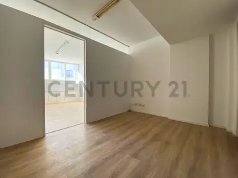 Oficina en Venta 41 años