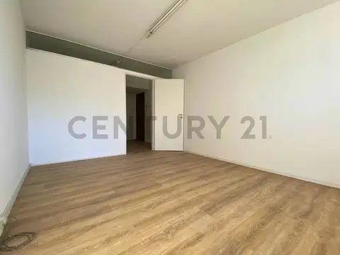 Oficina en Venta en Centro, USD 26.500