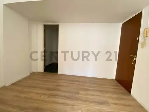 Venta - Oficina al frente – San Lorenzo 933, Rosario, centro