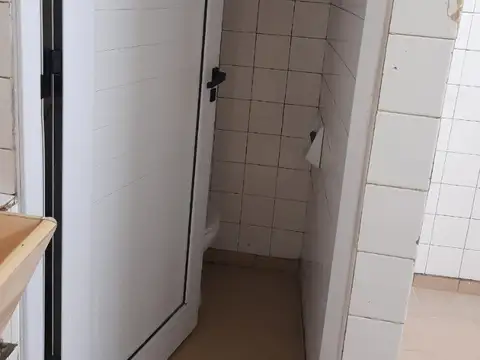 Nuestra Sra De La Merced 4400