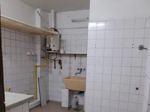 Local en Alquiler 10 años