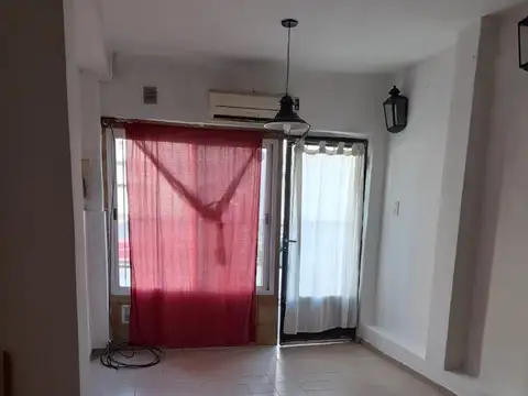 Nuestra Sra De La Merced 4400