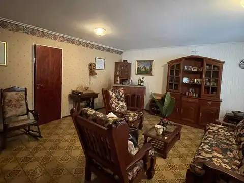 Casa en Venta en Banfield, USD 230.000