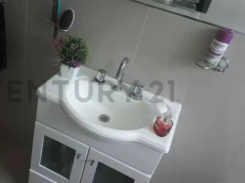 Remedios de Escalada 13300