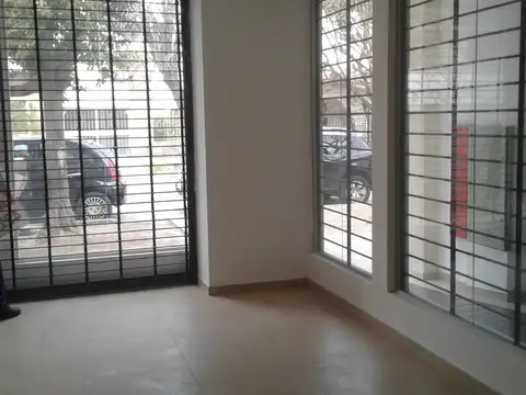 Local inversion VENTA GENERAL PAZ renta escucho oferta