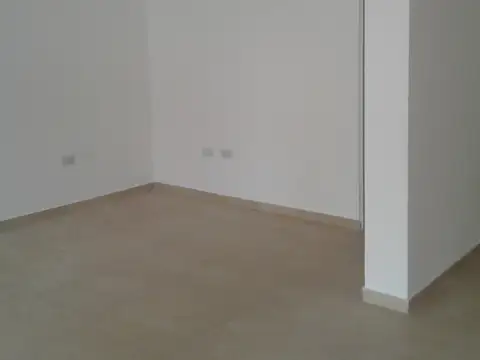 Local en Venta Via Pública