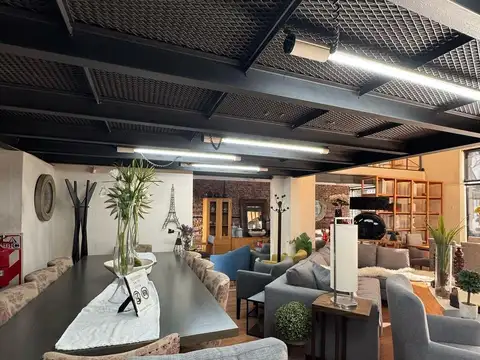 calle 12 entre 60 y 61