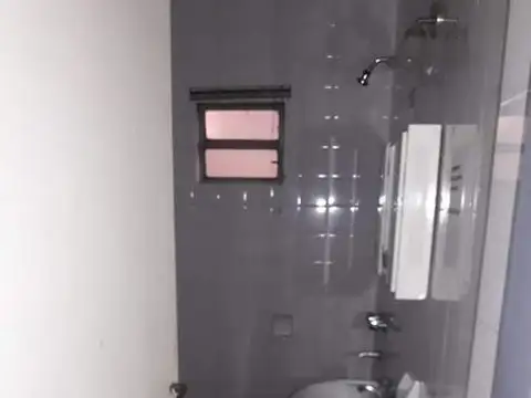 Galpon en Venta 35 años