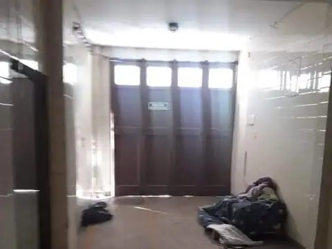 Galpon en Venta 35 años